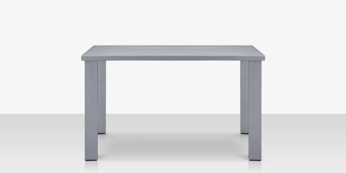 Fusion Rectangle Top 42” x 84”
