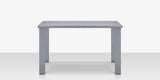Fusion Rectangle Top 42” x 84”
